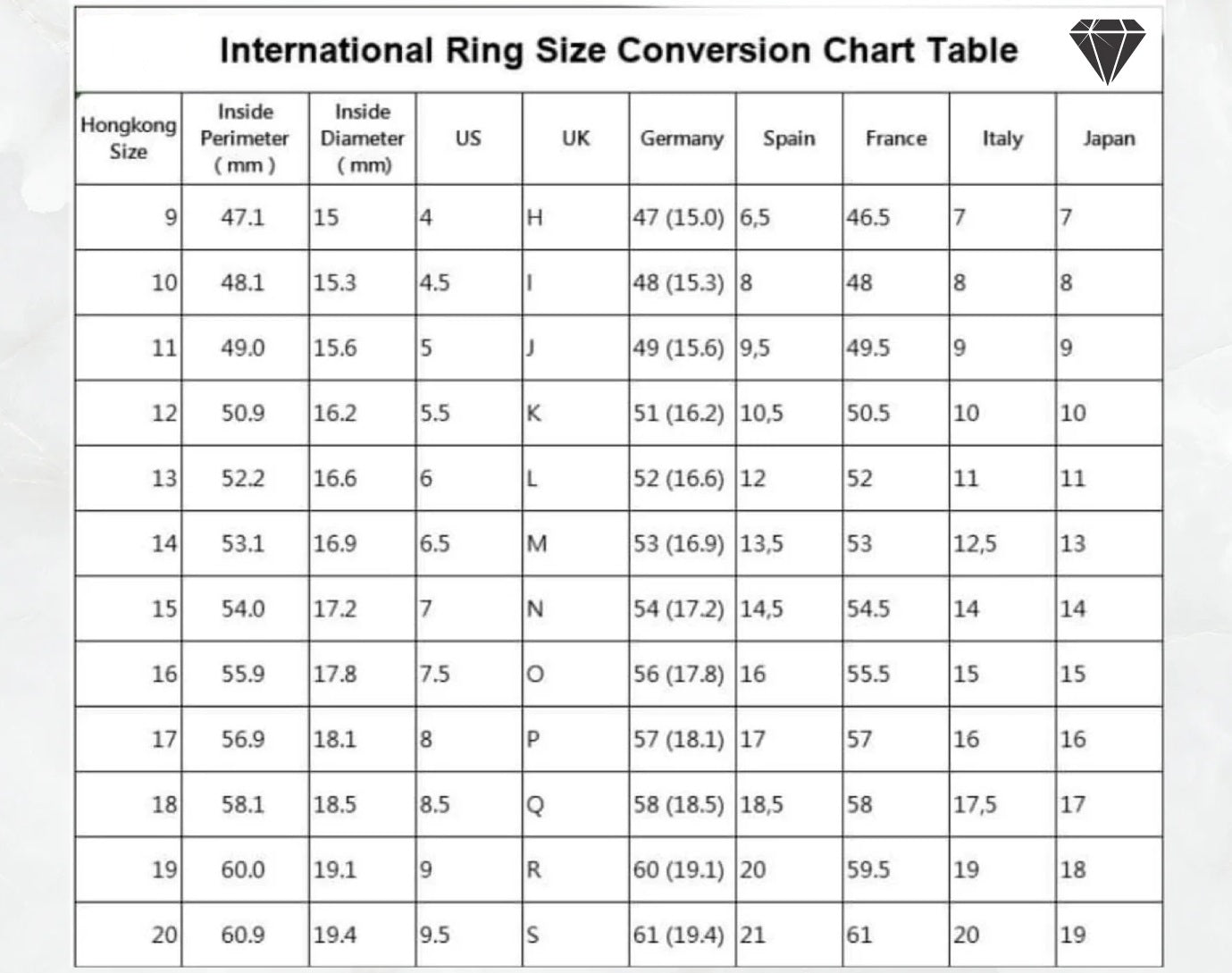 Brilary™ |  GOLD 'HEART & BOW' STERLING SILVER RING